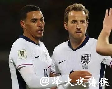 世界杯2026投注热点赛事与队伍全面解析 世界杯2026投注热点赛事与队伍全面解析