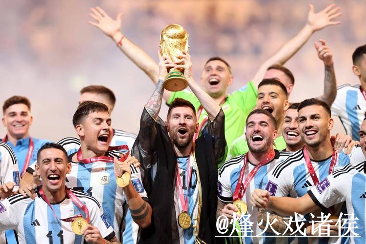 世界杯冠军盘口网站经验分享，水位变化和实时盘口别忽略