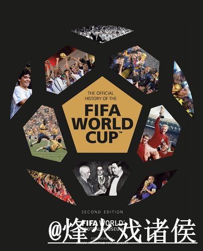 2026世界杯APP登录注意事项，登录异常和安装问题整理
