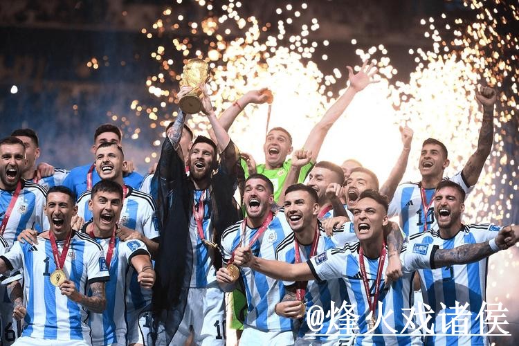 2026世界杯直播下注指南，平台辨别与旧地址失效参考