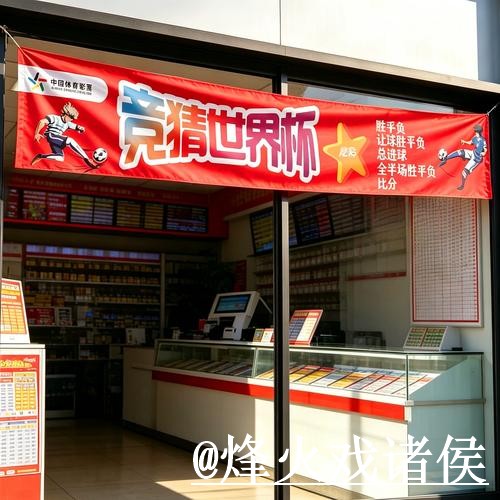 2026世界杯下注地址入门指南，常见故障与入口更新说明