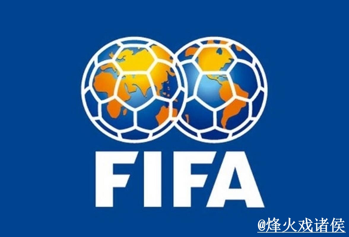美加墨世界杯滚球平台入口整理，实时盘口与登录问题参考