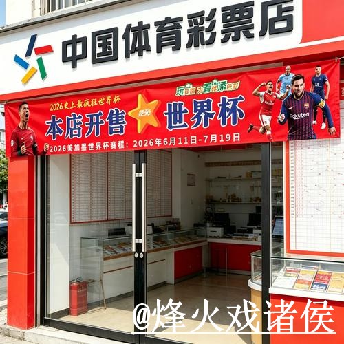2026世界杯决赛竞猜整理，入口选择和入口更新说明